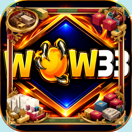 wow33 — galeri pratinjau - APK Resmi