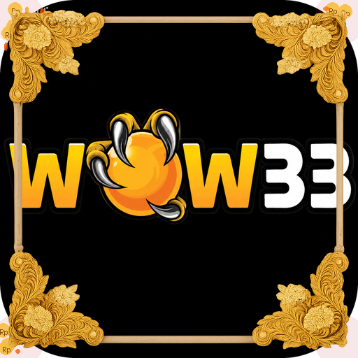 wow33 — galeri pratinjau Resmi APK